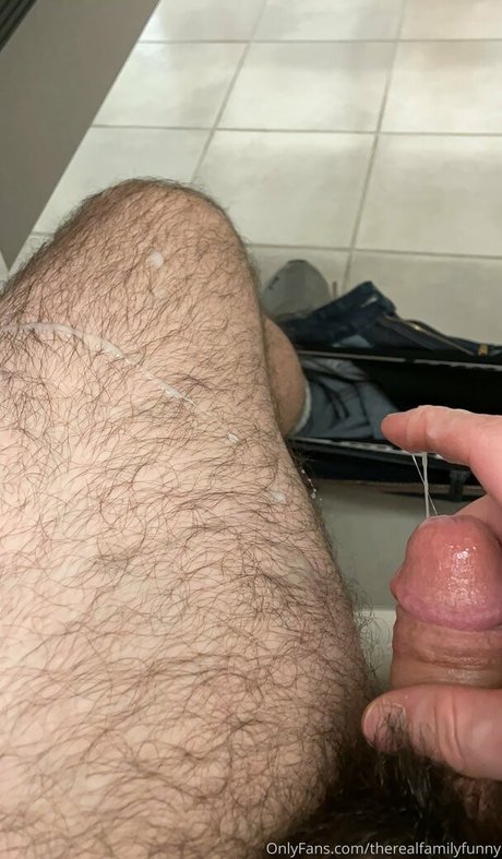 adjectiveotter nackt exklusive bilder