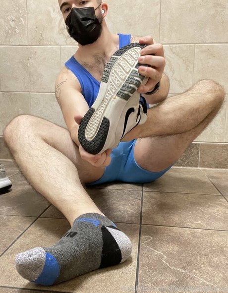 vollbusige reife onlyfans beste top bilder