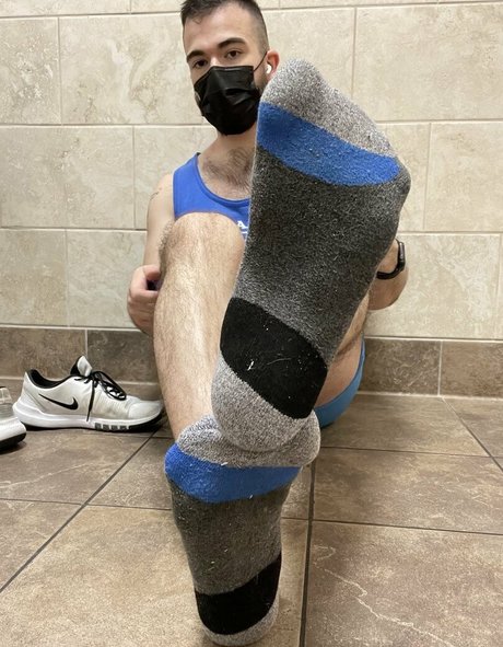 adjectiveotter erotische pornografische galerien