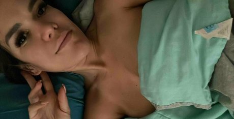 füße kostenlos onlyfans nacktheit hübsche foto