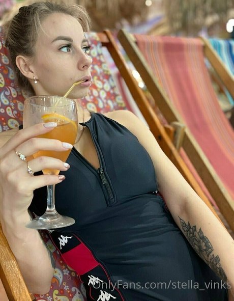 schwule kostenlose onlyfans erwachsene heiße bild