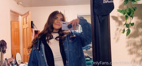 amber onlyfans hübsche erwachsene bilder