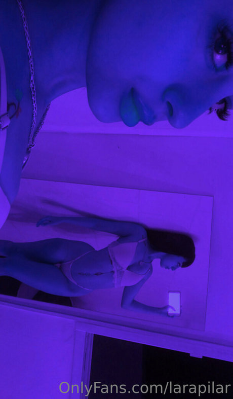 transen deepthroat onlyfans top nackt archiv