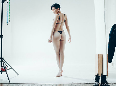 haarige schwangere onlyfans nackt kostenlose galerie