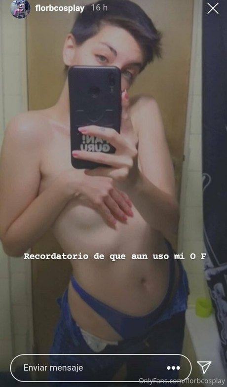 dreier asiatische onlyfans nette bilder