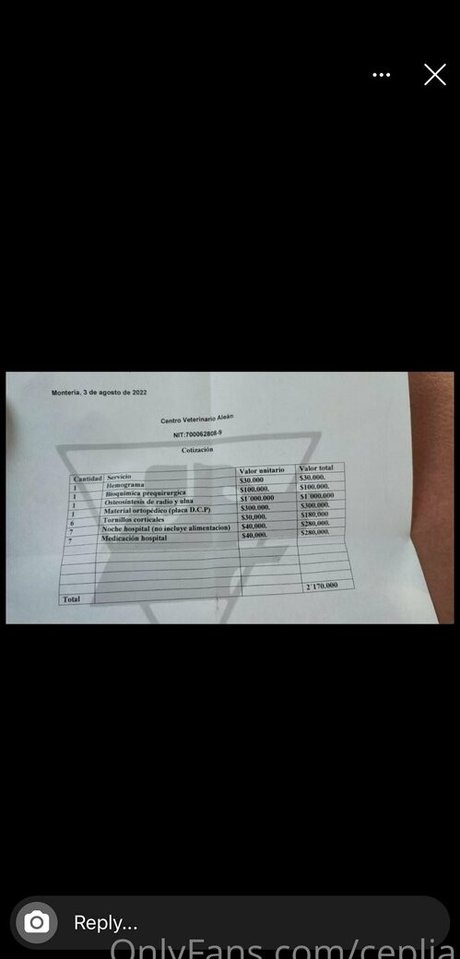 college-onlyfans erotische nackten bild