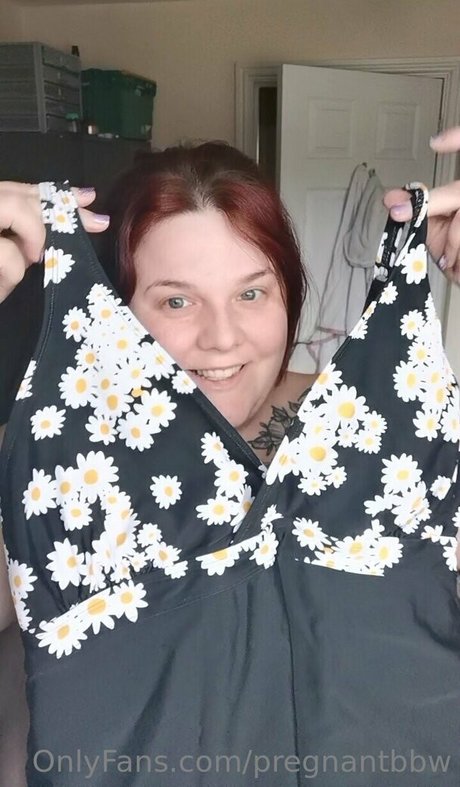 rothaarige creampie onlyfans nackt kunst galerien