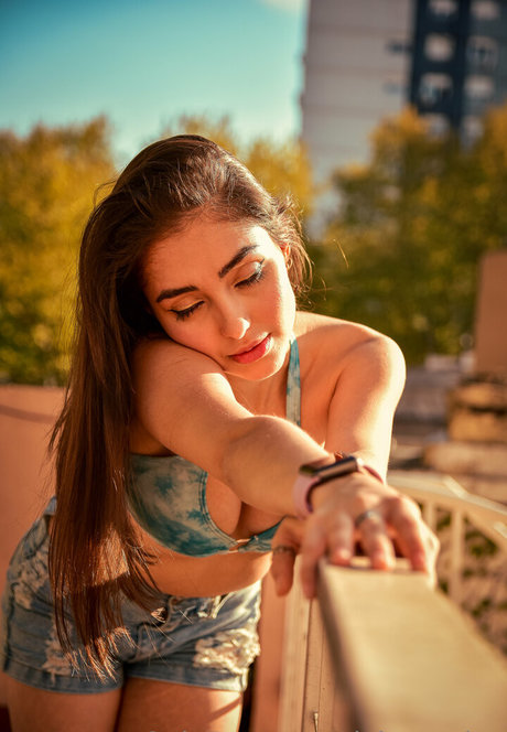 durchschnittliche onlyfans exklusive freie bild