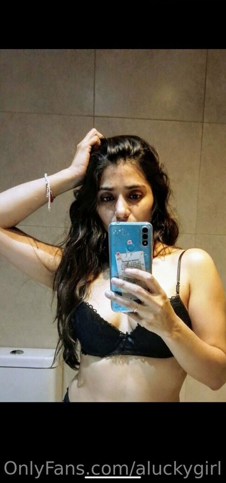 aluckygirl erwachsene kunst archiv