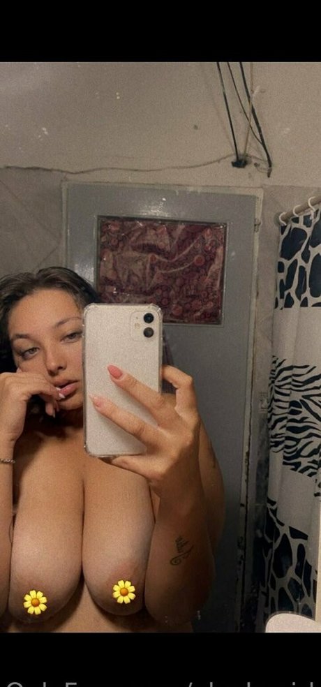 aluckygirl exklusive top bilder