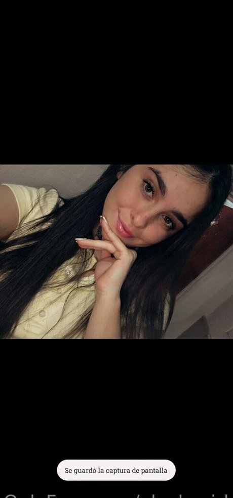 aluckygirl perfekte kunst bilder