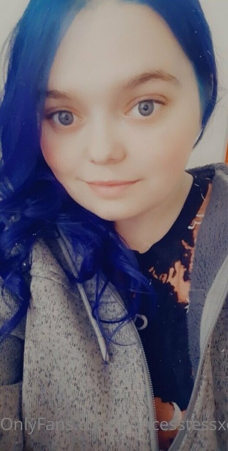 oma fickt onlyfans kostenlose exklusive fotos