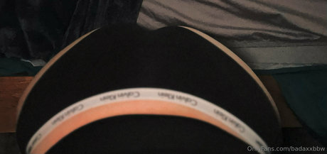 asiatisches teen solo onlyfans porno galerien