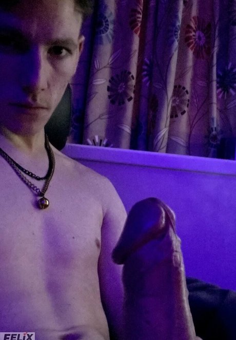 austausch von onlyfans hd kostenlose galerien