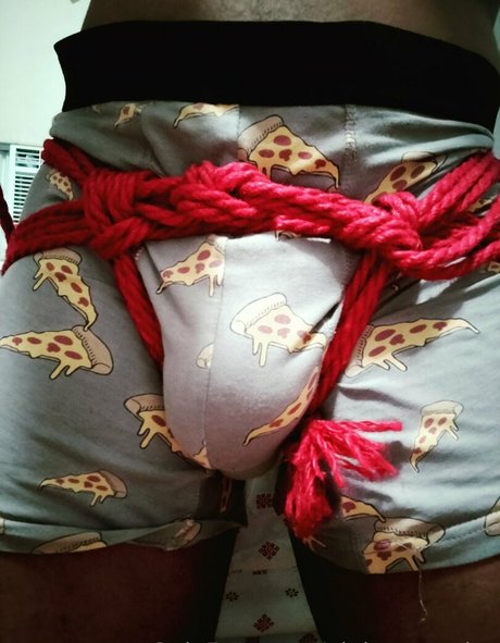 massive titten nur fans kunst sexy fotos