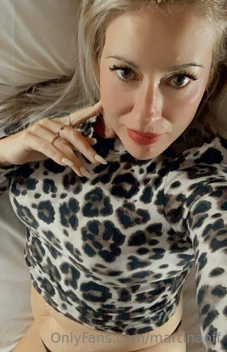 martinaoff heiße erotische archiv