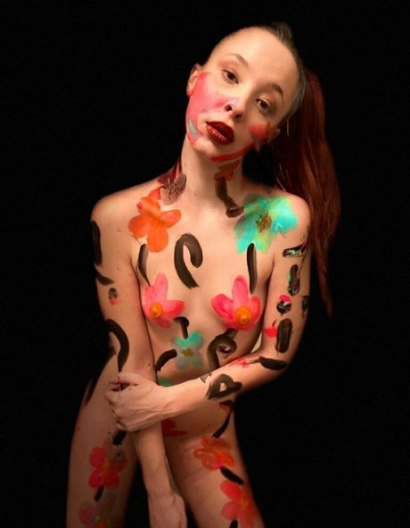 kendallmorr nackt hd galerie