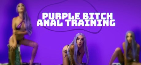 kendallmorr nacktheit top fotos