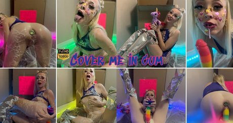 kendallmorr heiße freie archiv