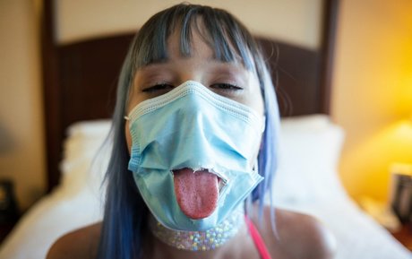 kendallmorr freie hübsche bild