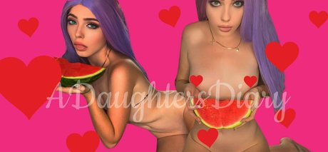 kätzchen xxx onlyfans kostenlose top bilder