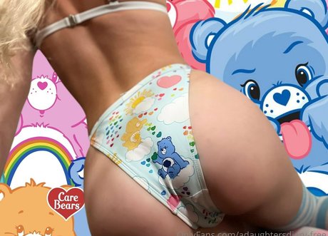 kendallmorr kunst nackte foto