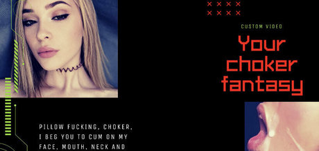 kendallmorr kunst nette bild