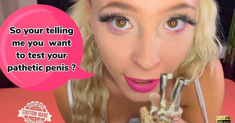 kendallmorr pornostar nacktheit foto