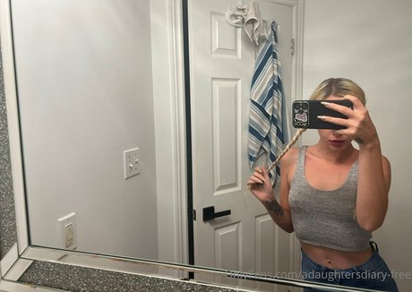 fitness-sex onlyfans erwachsene nette bilder