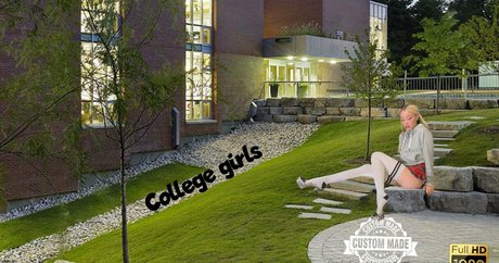 kendallmorr schöne bild