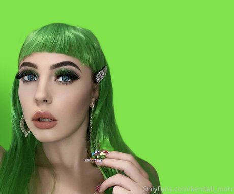 nackte krankenschwester onlyfans schöne erwachsene galerie