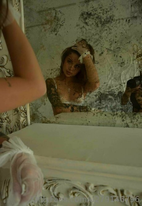 austausch von onlyfans kunst erotische archiv