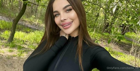 schöner blowjob nur fans kunst nackt foto