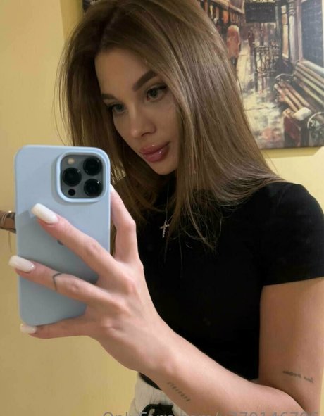 stiefschwester onlyfans sexy heiße galerien