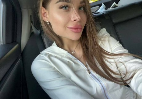 muschi nass onlyfans exklusive galerie