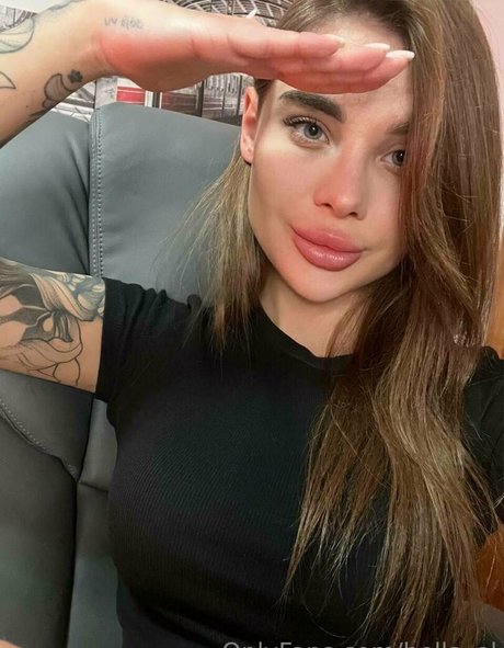 fitness-sex onlyfans porno heiße foto