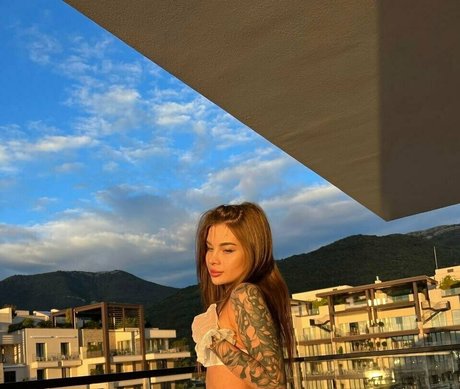 amateur-xxx-onlyfans freie nackte galerien