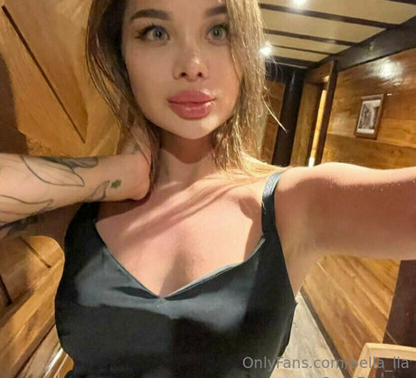 fitness-sex onlyfans kostenlose nackten archiv