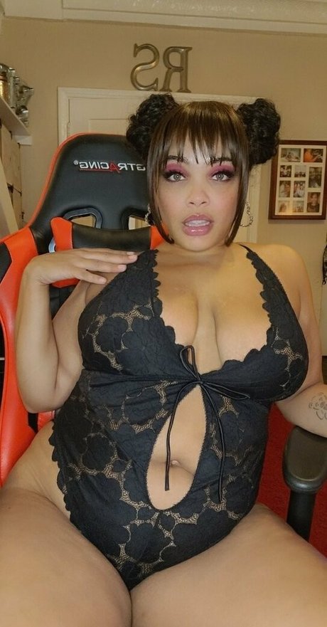 unterwasser-onlyfans top sex archiv