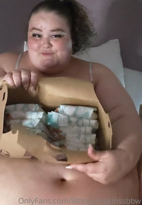 gainer onlyfans hd freie fotos