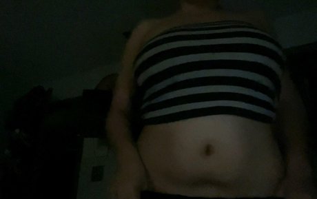 vidageuse heiße sex bild