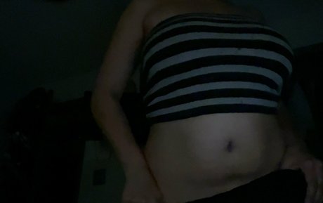 vidageuse porno hübsche fotos