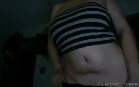 vidageuse top beste galerie