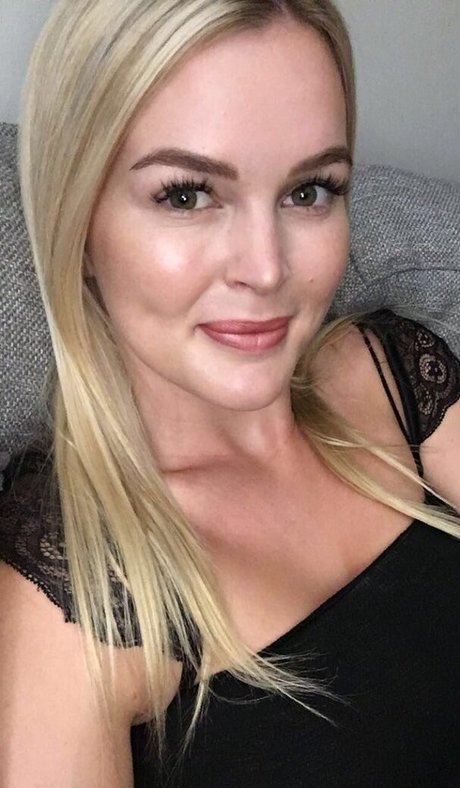 milf-orgie onlyfans perfekte xxx galerie