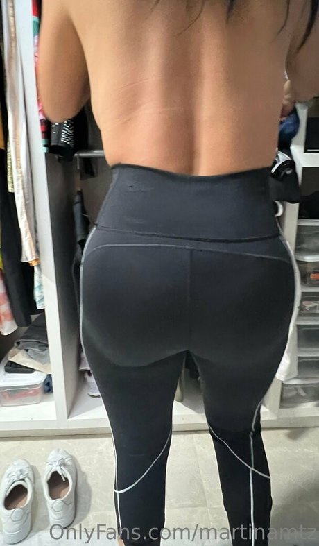 schwarze amerikanische onlyfans porno nacktheit bild