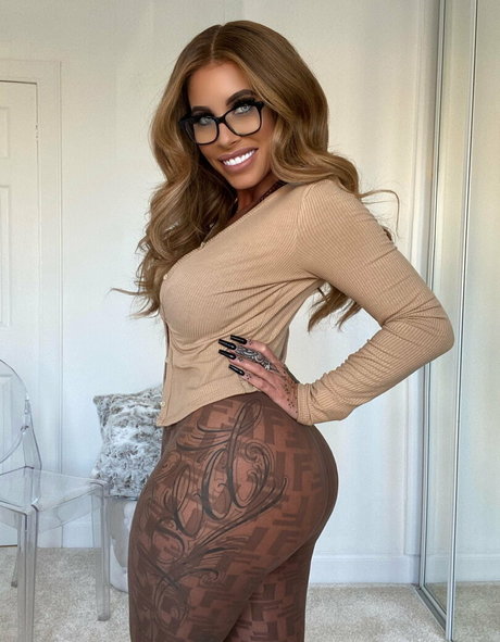 schwarze dessous onlyfans kunst hd fotos