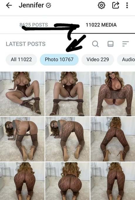 creampie-prinzessin onlyfans nacktheit schöne bilder