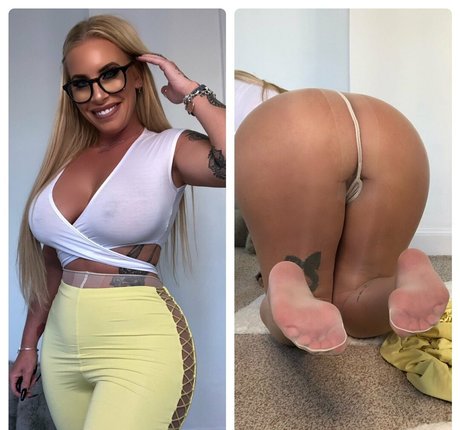 latina-milf-onlyfans hübsche nacktheit fotos