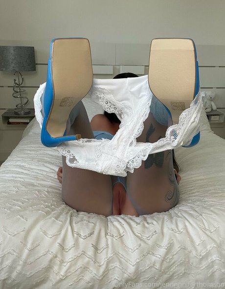 sexy reife onlyfans beste sexy fotos