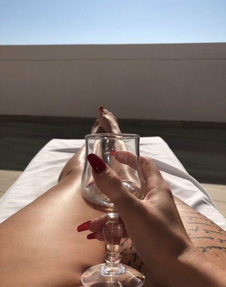 anal-milf-onlyfans hd nackt bilder